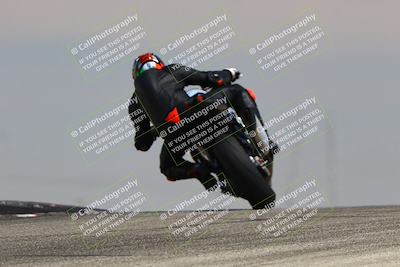 media/Jun-14-2025-Lets Ride (Sat) [[c36d48699a]]/B Group/1120am (Grapevine)/